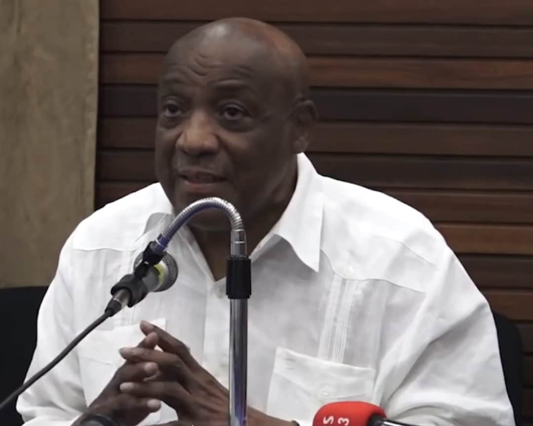Jules_Wijdenbosch_ex-president-suriname