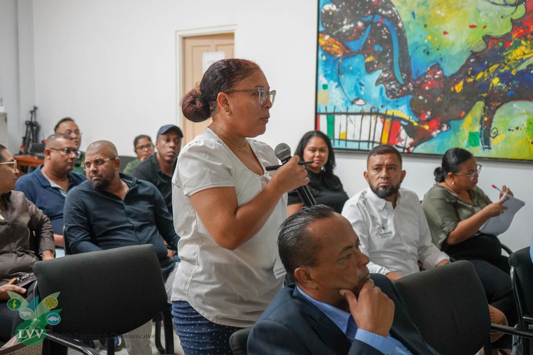 LVV-verkent-samenwerking-met-Colombiaanse-expertise-voor-modernisering-agrarische-sector