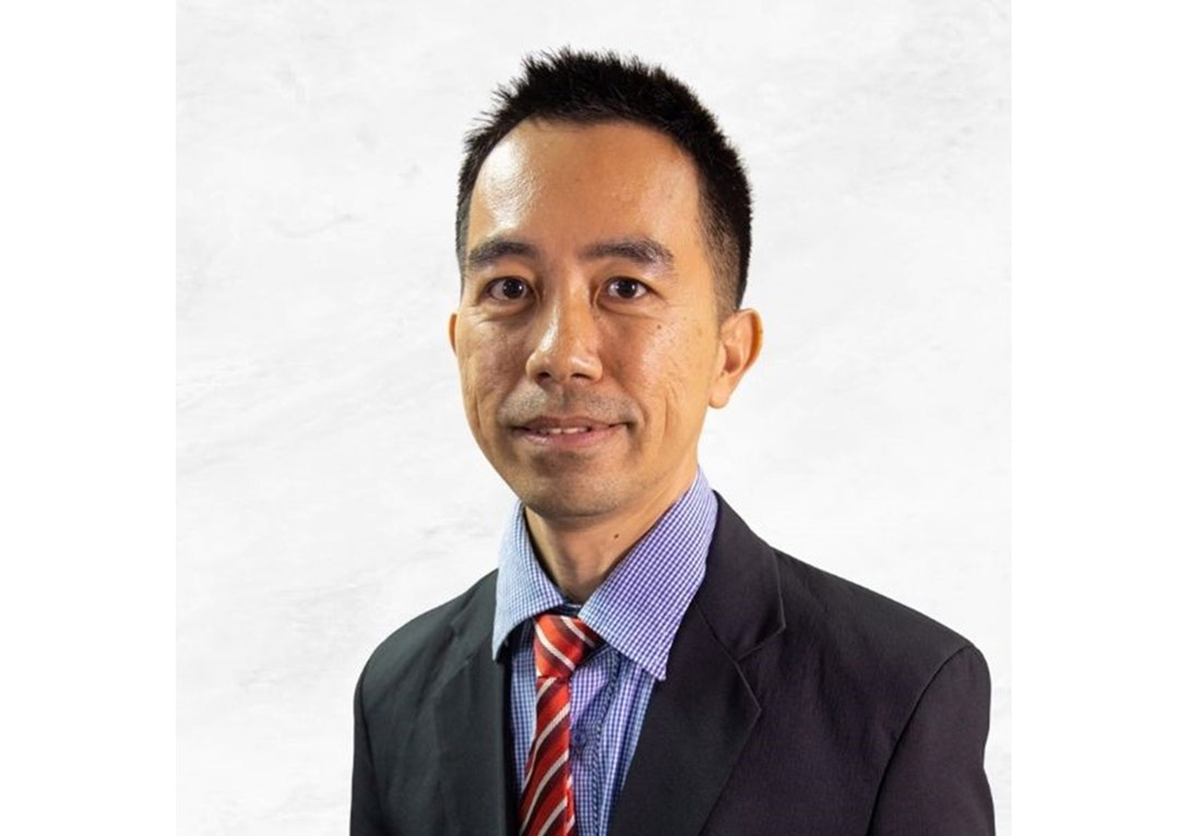 NPS-fractielid-Jeffery-Lau