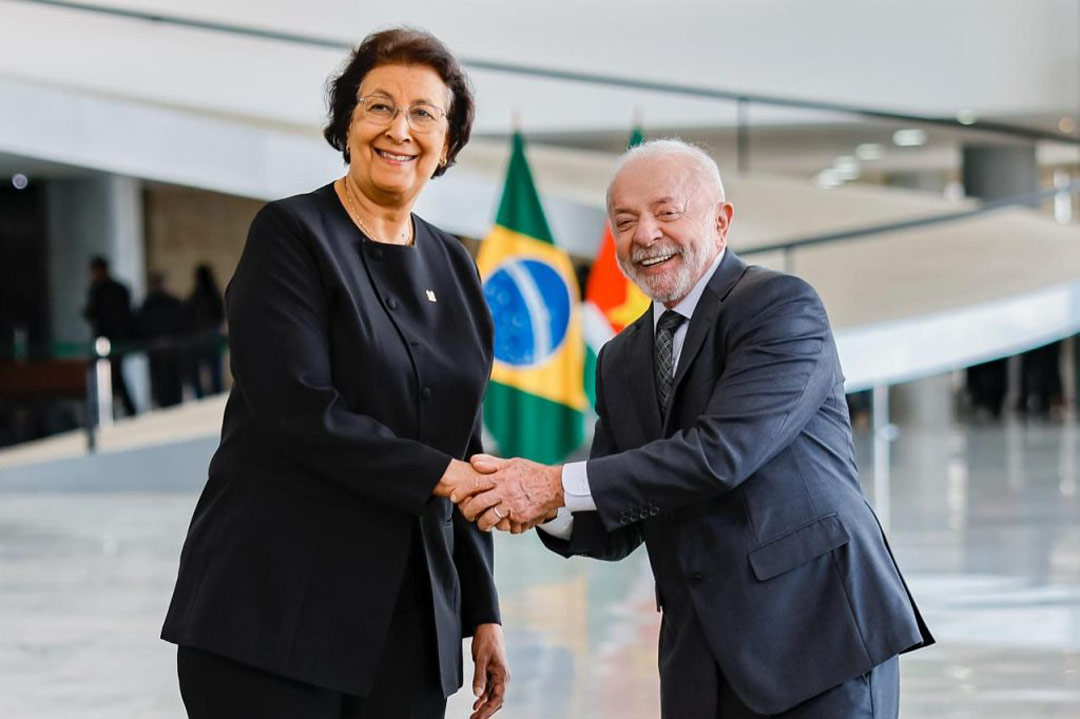 President-Simons-en-Lula-Braziliaanse-ambtgenoot