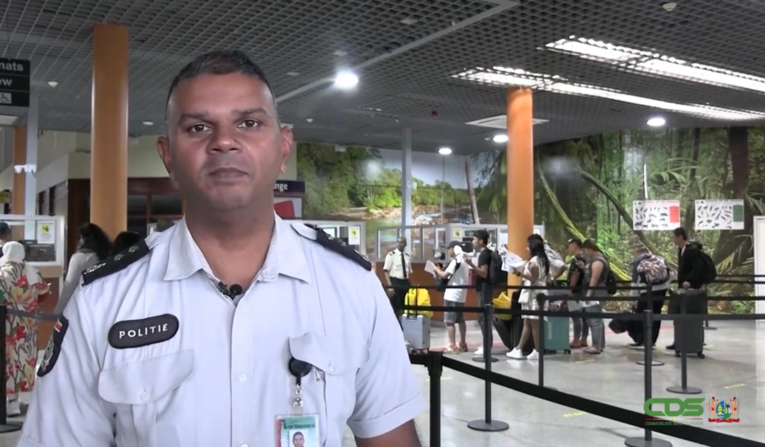 Rajiv-Radja,-commandant-van-de-Dienst-Executie-Strafvonnissen