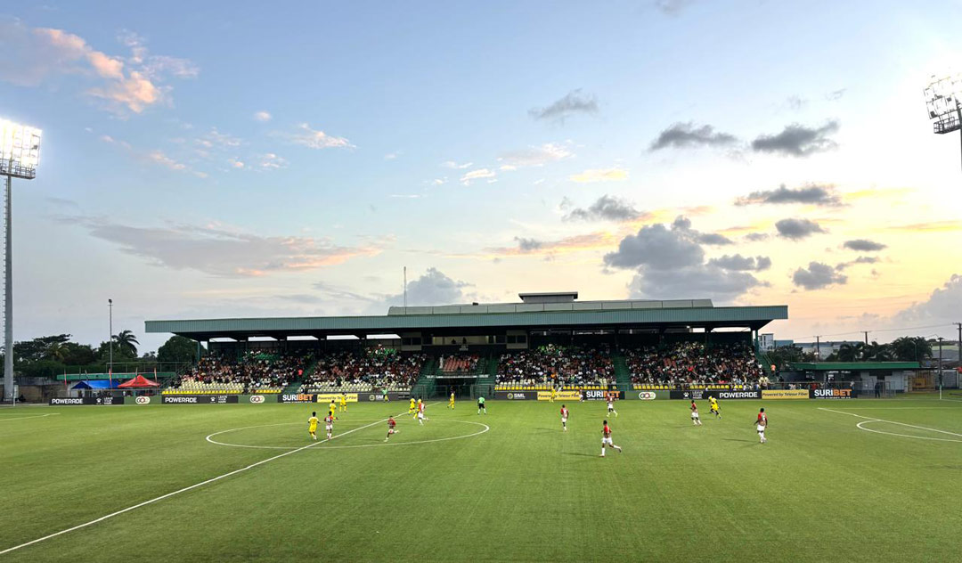 Robinhood-vs–Inter-Moengotapoe-Suriname-Major-League-play-offs-2026 Robinhood-vs--Inter-Moengotapoe-Suriname-Major-League-play-offs-2026