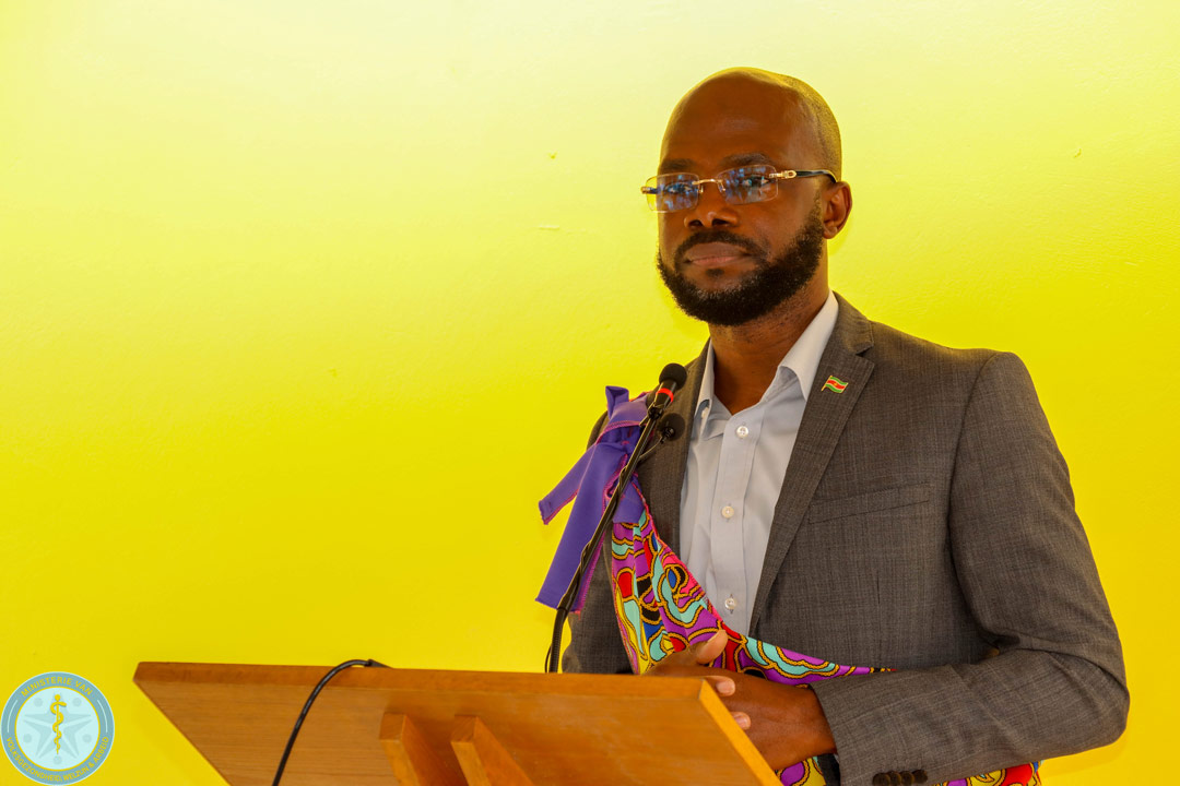 minister-van-Volksgezondheid,-Welzijn-en-Arbeid,-André-Misiekaba