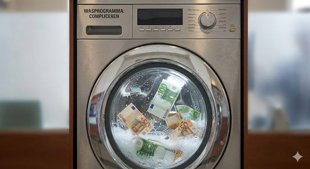 money-laundring-zwart-geld
