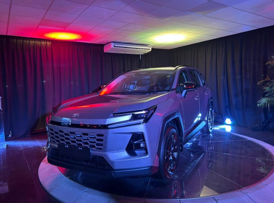 new-toyota-Rav-4-CKC-motors