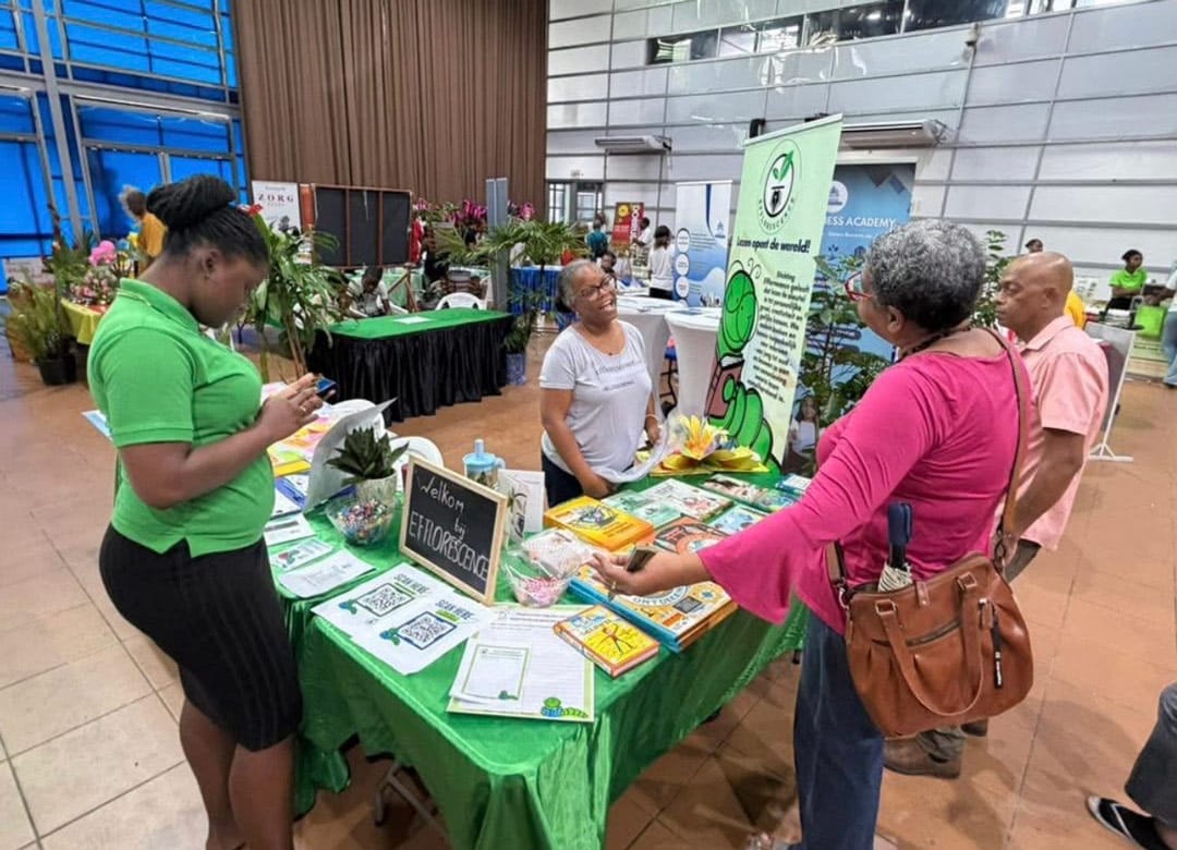 Afro-Ubuntu-Beurs-2026-biedt-platform-voor-ondernemerschap-en-groei