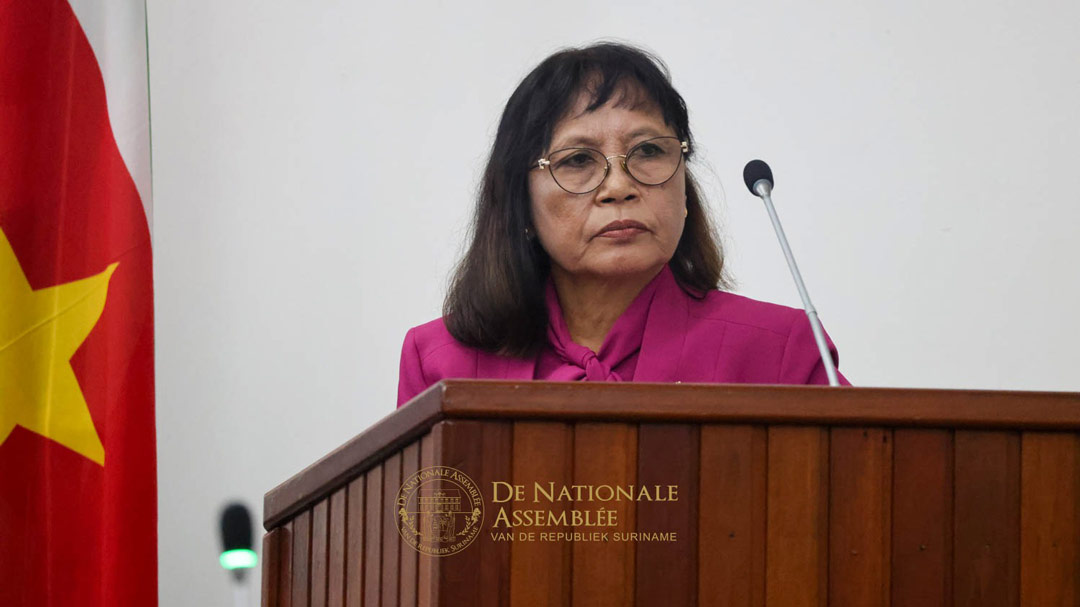 Assembleelid-Ann-Sadi-(NDP) Assembleelid-Ann-Sadi-(NDP)