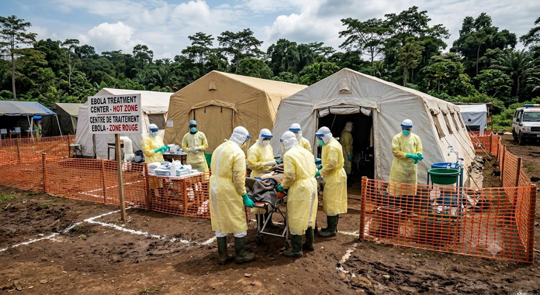 Ebola-uitbraak-Congo-escaleert