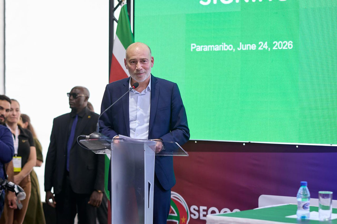 General-Manager-en-Country-Chair-van-TotalEnergies-Suriname-Arthur-Nunes-da-Silva