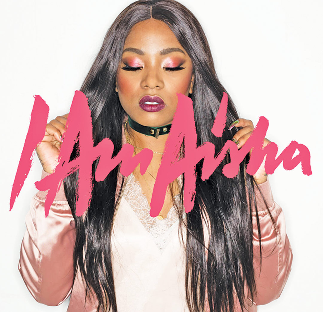 I-Am-Aisha-Echteld I-Am-Aisha-Echteld