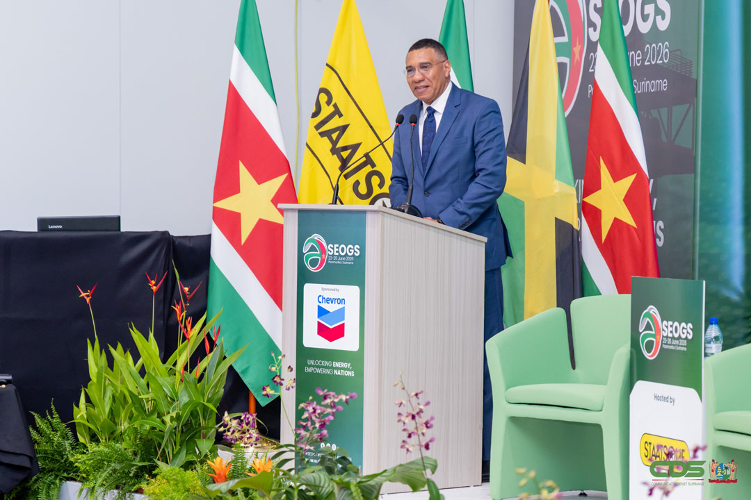 Jamaicaanse-Premier-Andrew-Holness-van-Jamaica