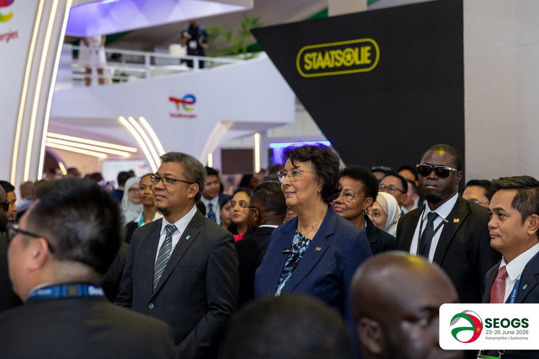 Petronas-‘Suriname-heeft-zijn-offshore-potentie-bewezen’