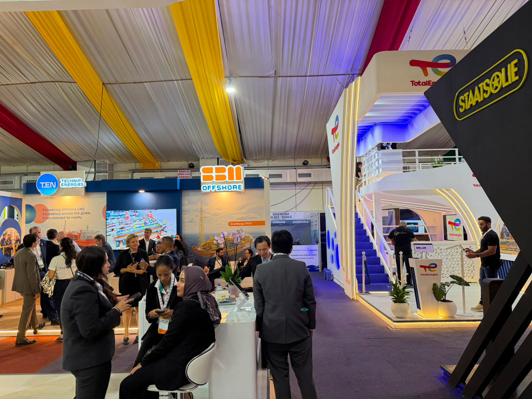 SEOGS-2026-Suriname-Energy,-Oil-&-Gas-Summit-and-Exhibition-