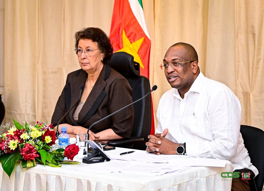 Samenwerkingsafspraken-BOUVA-MoU’s-met-Brazilië