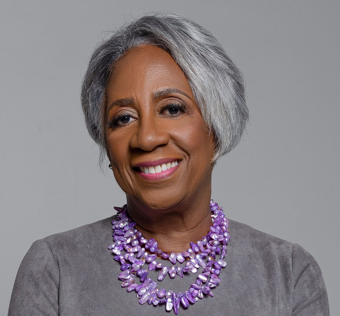 Sandra-Glasgow,-managing-director-van-RevUP-Caribbean