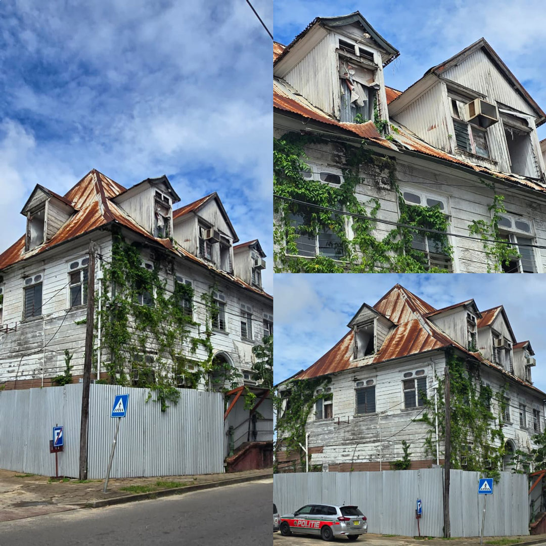 VERPAUPERING-TEN-TOP-politie-bureau-keizerstraat