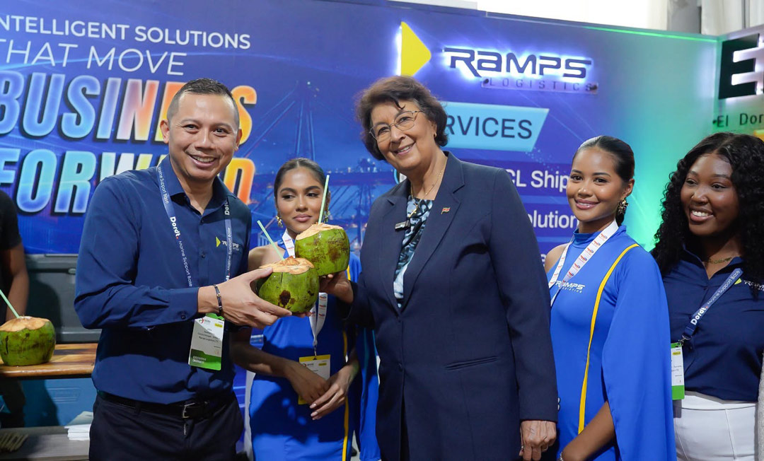 VSB-SEOGS-2026-president-simons