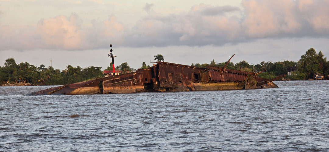 goslar-duits-vrachtschip-surinamerivier