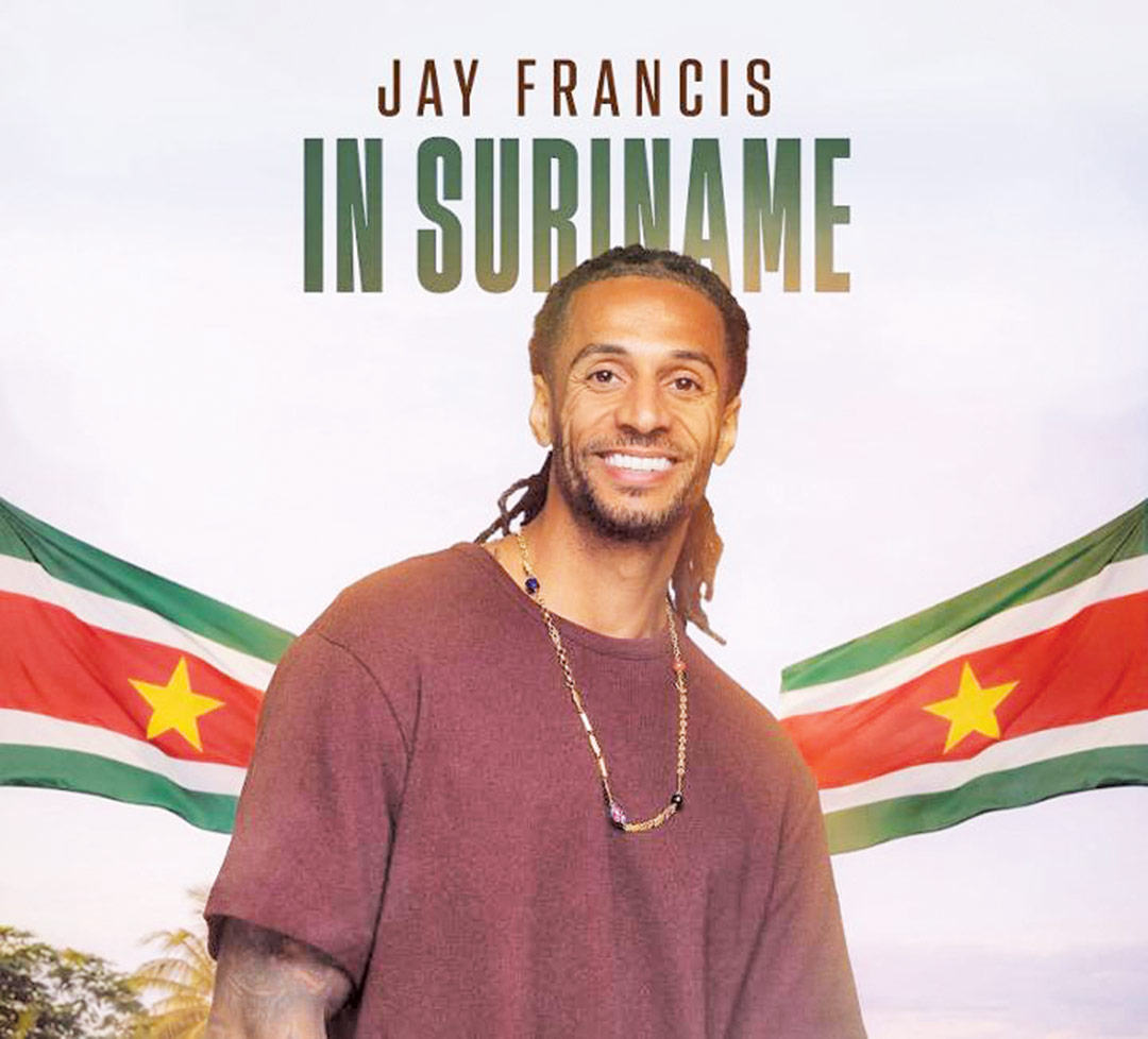 jay-francis-suriname