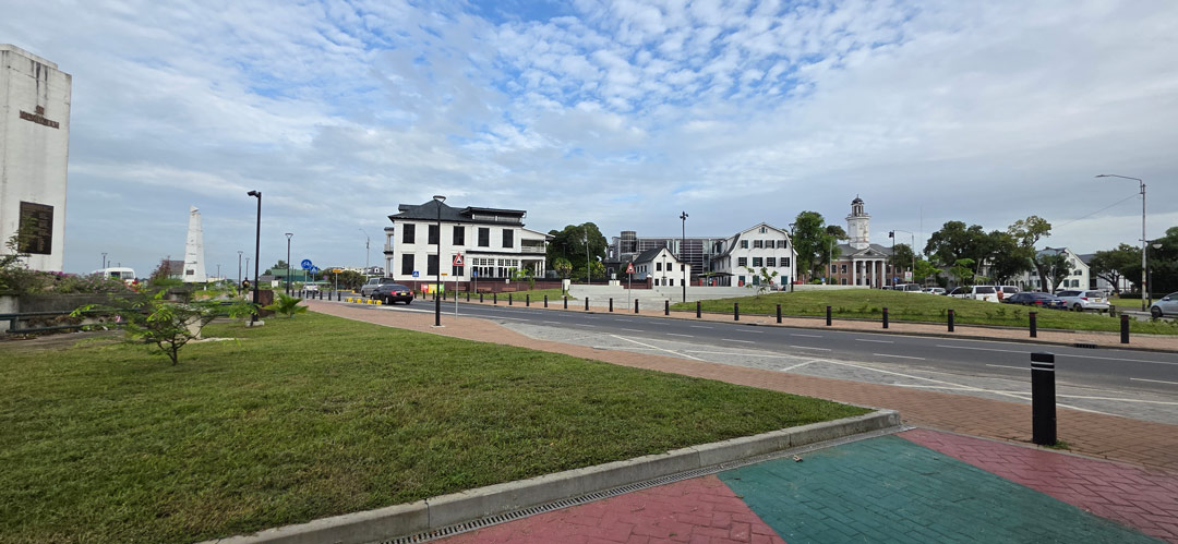 waterkant-Behoud-zonder-onderhoud