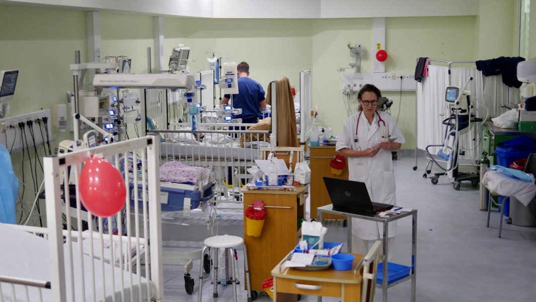 AZP-en-LUMC-hartinterventies-in-Suriname