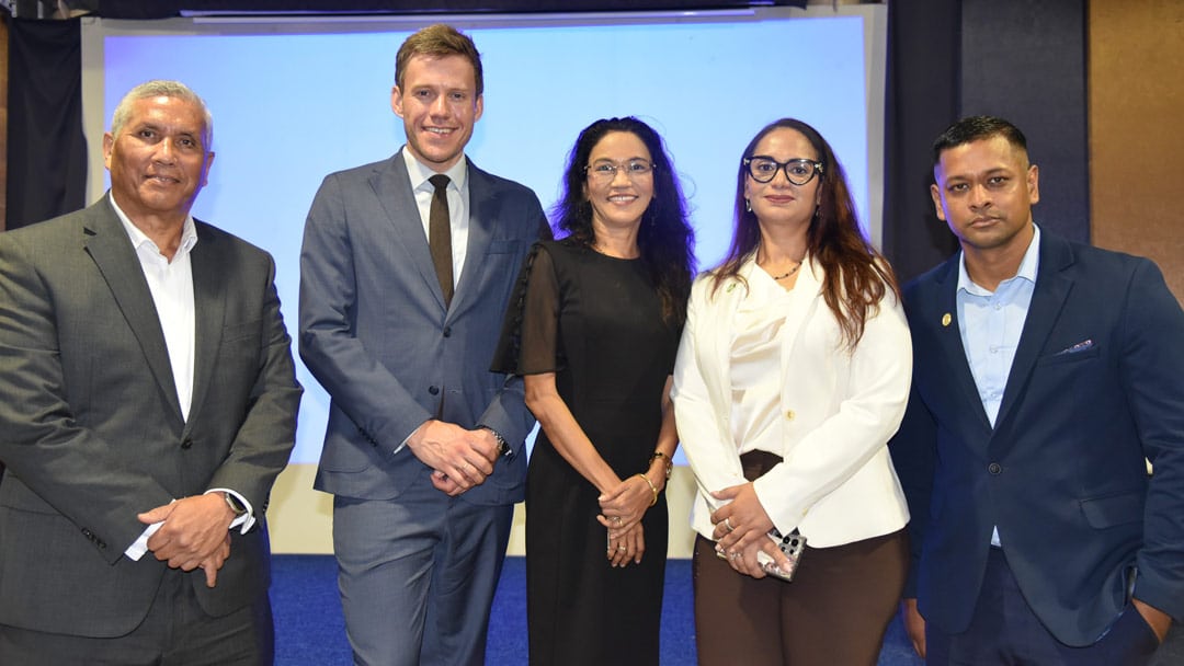 CBvS-en-banken-bespreken-volgende-CFATF-evaluatie