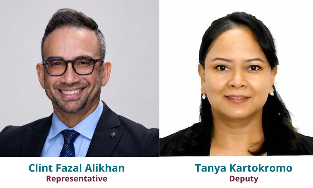 Clint-Fazal-Alikhan-tanya-kartokromo-vsb Clint-Fazal-Alikhan-tanya-kartokromo-vsb