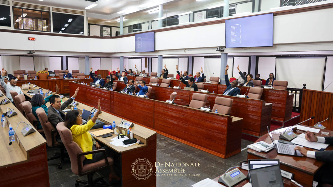 DNA-stemt-unaniem-in-met-internationaal-protocol-tegen-doodstraf
