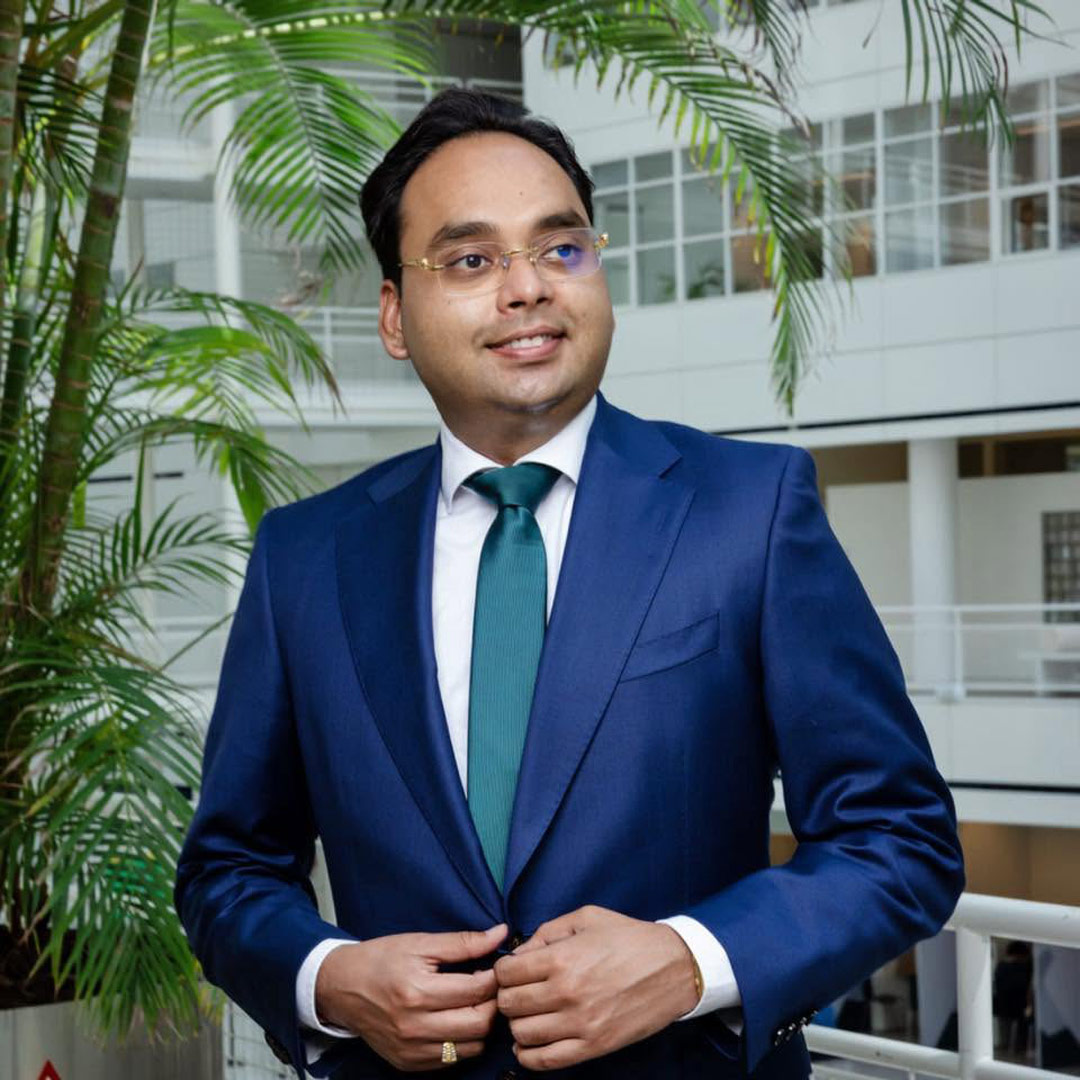 Kavish-Partiman-Haagse-politiek Kavish-Partiman-Haagse-politiek
