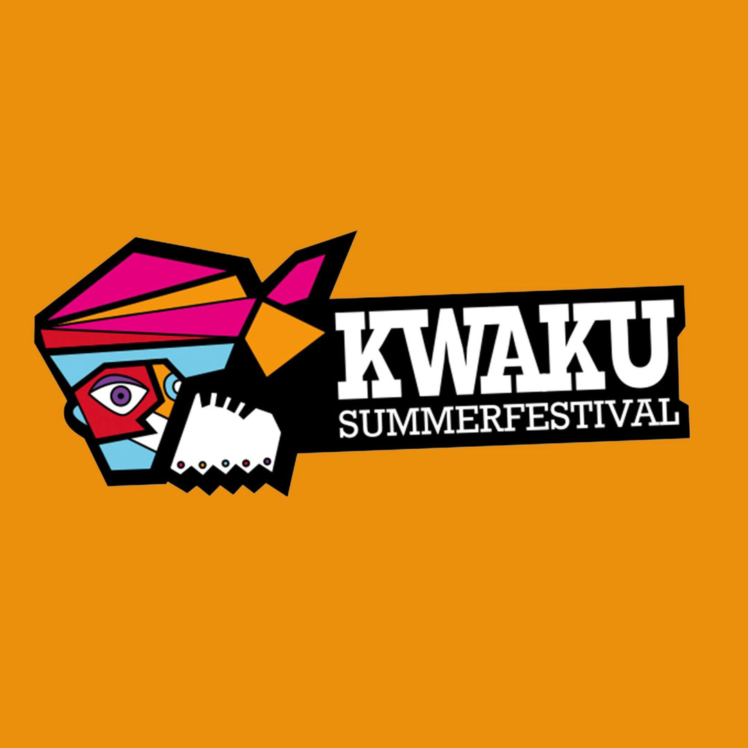 Kwaku-Summer-Festival
