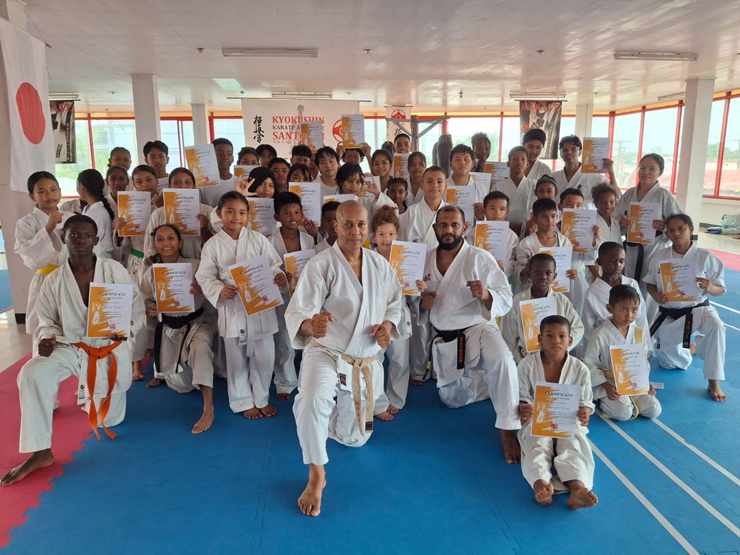 Kyokushin-Karate-Academie-Santokhi