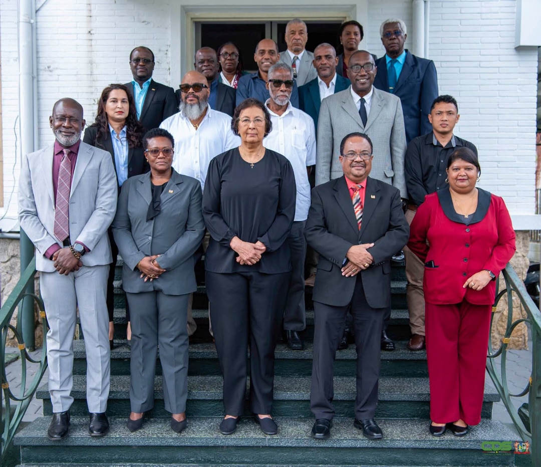Nationaal-Ontwikkelingsplatform-Suriname-2026
