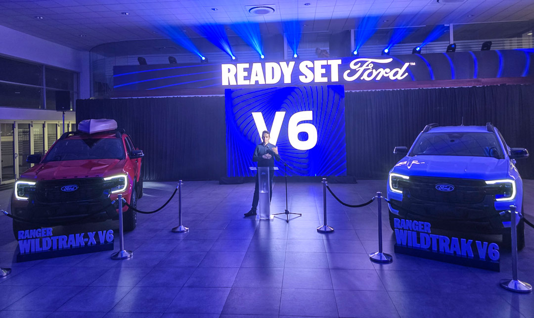 Nieuwe-Ford-Ranger-Wildtrak-en-Wildtrak-X-2026 Nieuwe-Ford-Ranger-Wildtrak-en-Wildtrak-X-2026