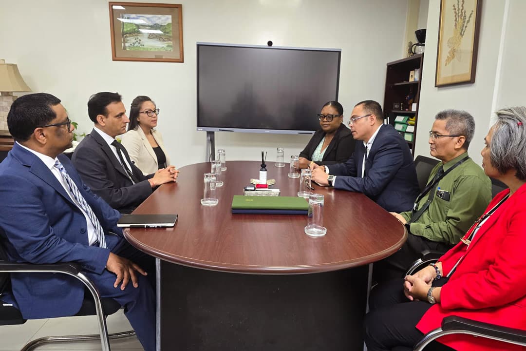 Nieuwe-consulaire-mijlpaal-voor-Surinamers-in-het-buitenland Nieuwe-consulaire-mijlpaal-voor-Surinamers-in-het-buitenland