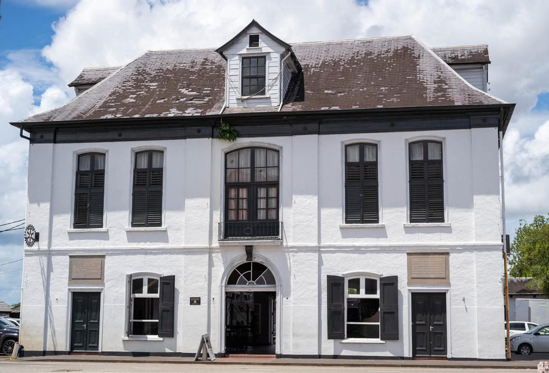 Open-Monumentendag-WAAGGEBOUW
