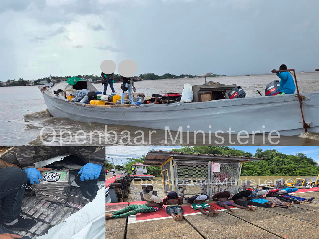 Openbaar-Ministerie-drugs-surinamerivier