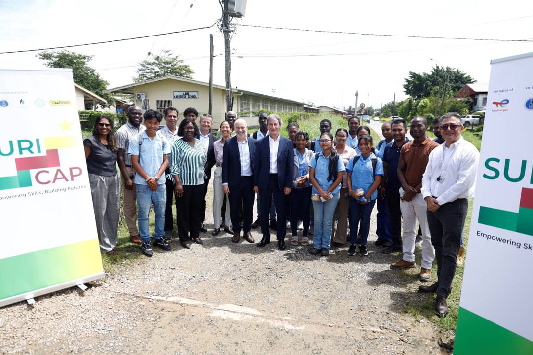 TotalEnergies-belang-vakontwikkeling-Practicum-Center-Lelydorp TotalEnergies-belang-vakontwikkeling-Practicum-Center-Lelydorp