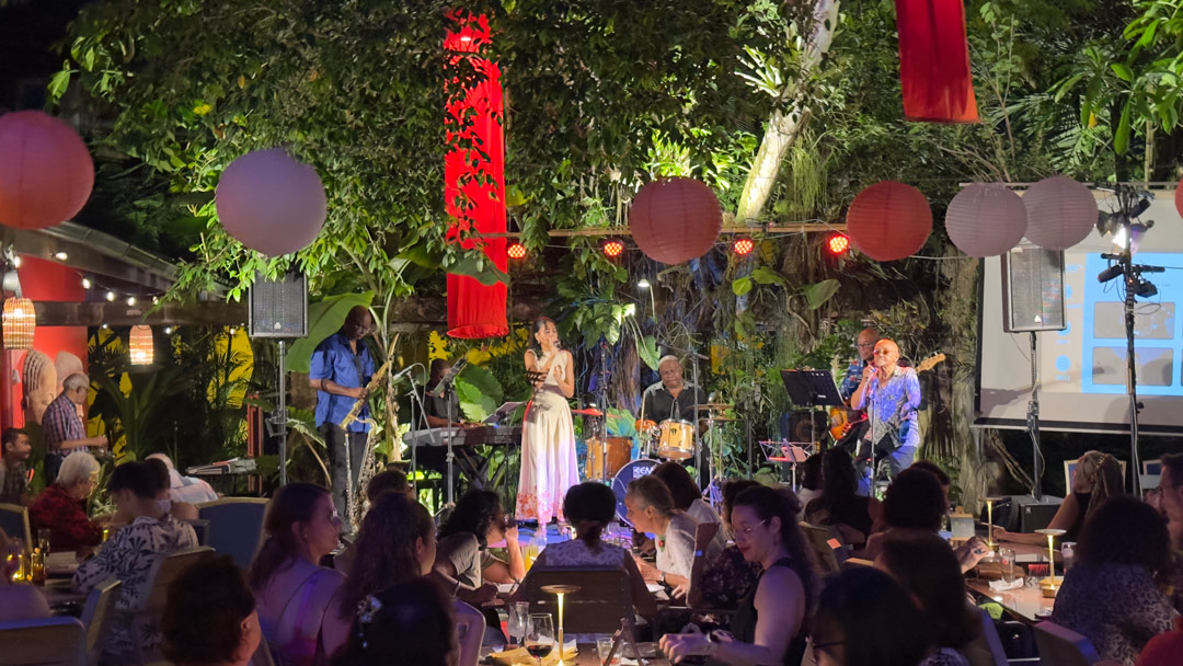 Touch-of-Jazz-Awards-tribute-avond-Spice-Quest Touch-of-Jazz-Awards-tribute-avond-Spice-Quest