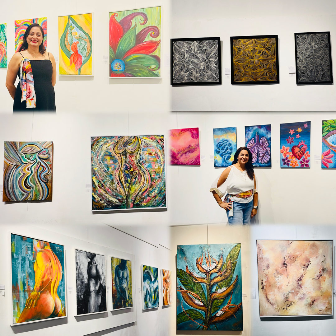 Tweedaagse-Artblok-expositie-2026