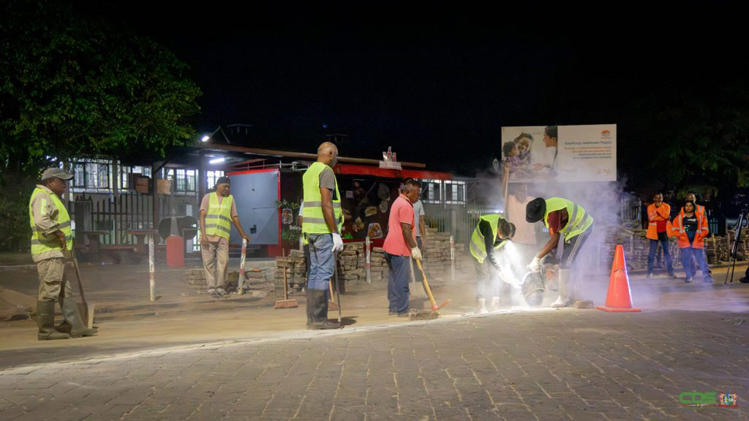 Wegenautoriteit-start-herstelwerkzaamheden-Tourtonnelaan