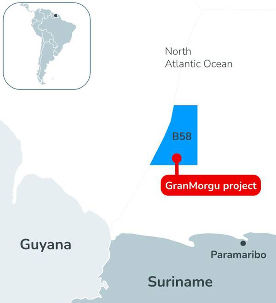 granmorgu-project-location-credit-totalenergies-1080