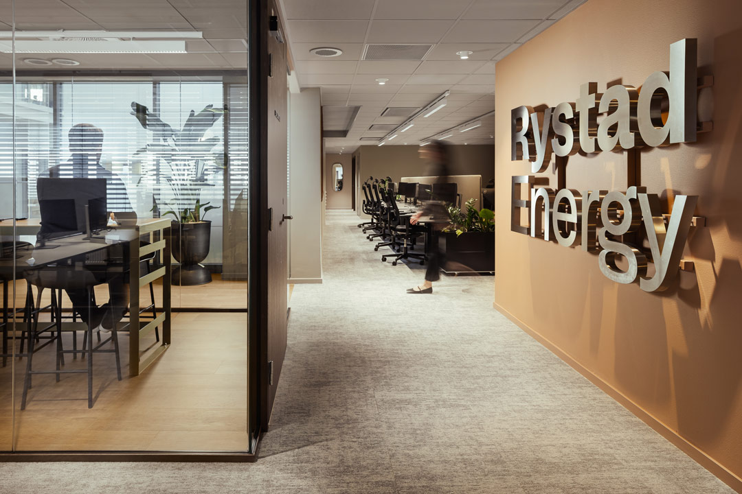 rystad-energy-1080