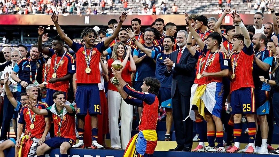 spanje-wint-wk-2026 spanje-wint-wk-2026