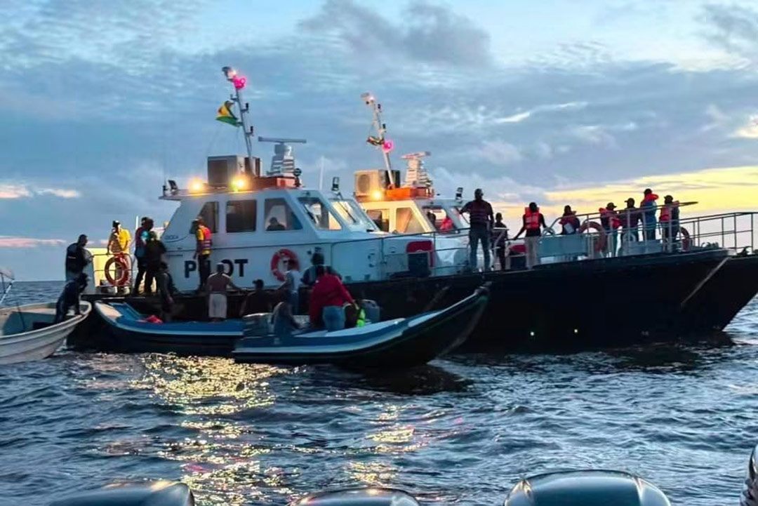 veerramp-mv-barima-guyana-zoektocht