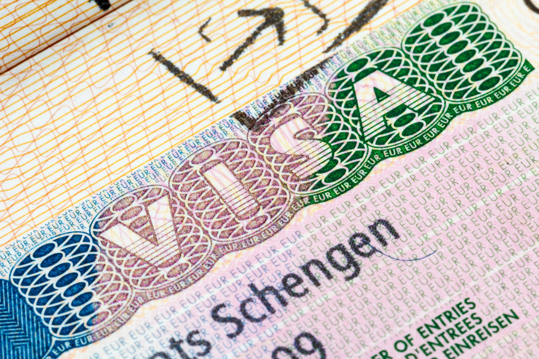 visa-schengen-visum-EU visa-schengen-visum-EU