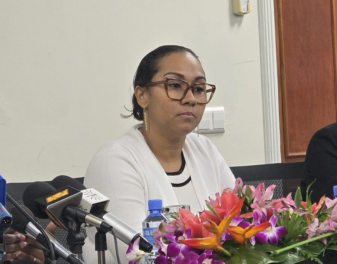 Charlene-Soentik-administrateur-generaal-Bureau-Staatsschuld