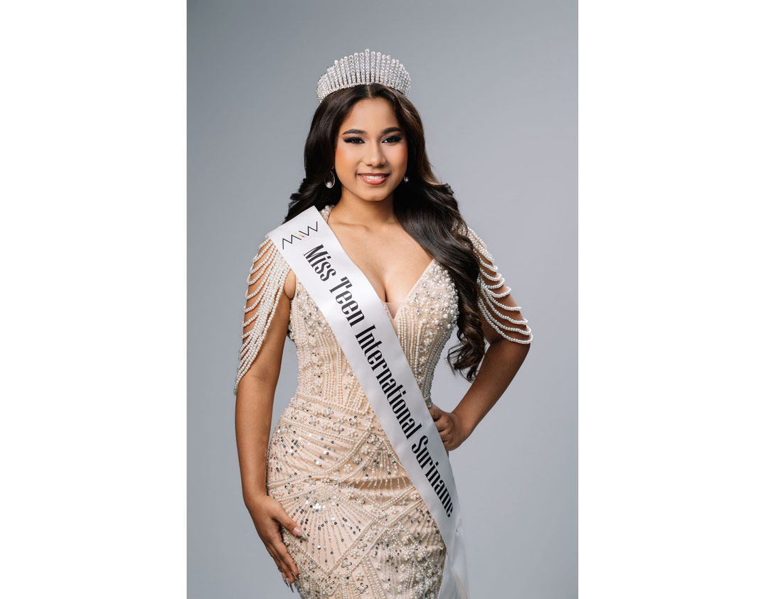 Chayenn-Thakoer-Miss-Teen-India-Suriname-2026 Chayenn-Thakoer-Miss-Teen-India-Suriname-2026