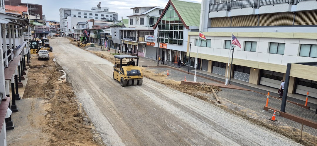 Domineestraat-ondergaat-metamorfose