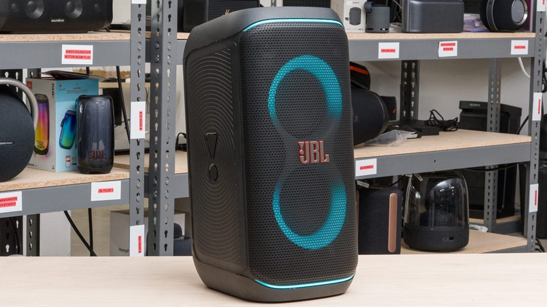 JBL-PARTYBOX