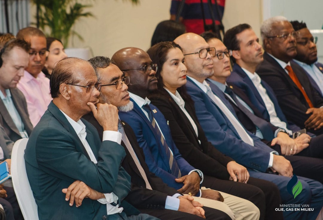 Nieuwe-langetermijnvisie-Summit-Duurzaam-Suriname-3 Nieuwe-langetermijnvisie-Summit-Duurzaam-Suriname-3